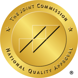 tjc-gold@2x