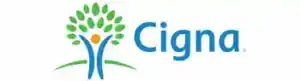 Cigna_compressed