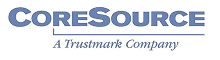 CoreSource