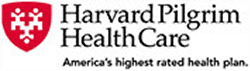 HPHC