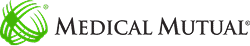 MM_logo_horizontal_361_black_540