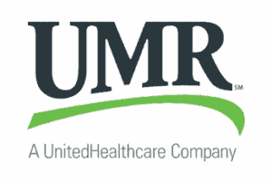UMR-logo-768x517-2_compressed