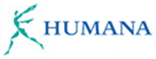 humana