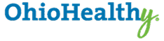 ohiohealthy_logo